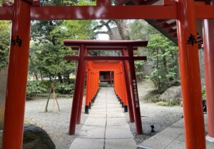 熱海前撮り　熱海フォトウェディング　来宮神社前撮り