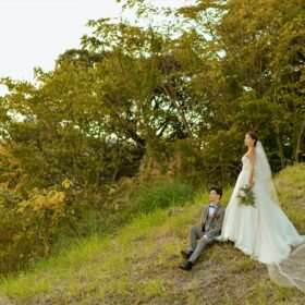 ハウスウェディングおすすめ　貸し切り結婚式リゾート　プライベート結婚式東京近郊