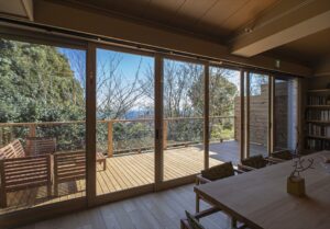 熱海結婚式　熱海人気ホテル　桃山雅苑