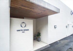熱海挙式　熱海フォトウェディング　人気ホテル