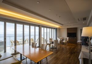 熱海結婚式　熱海前撮り　おすすめホテル